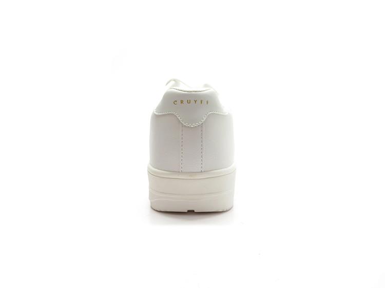 Cruyff Men Indoor Royal Sneakers