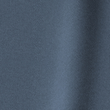 Vouwgordijn Jaime 2516 jeans