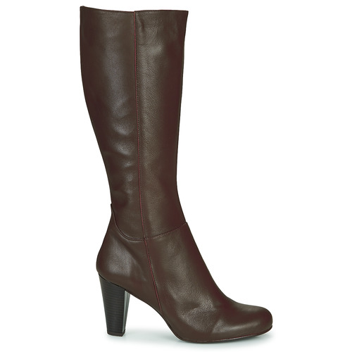 So Size - ARDEIN - Marron