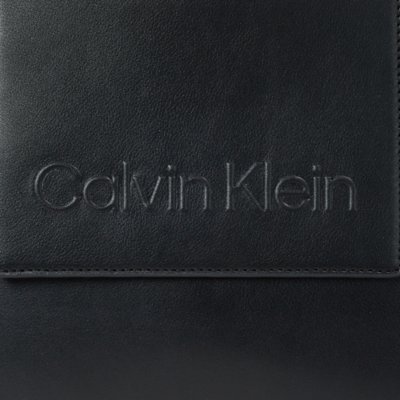 Sac à main Set Tote CALVIN KLEIN