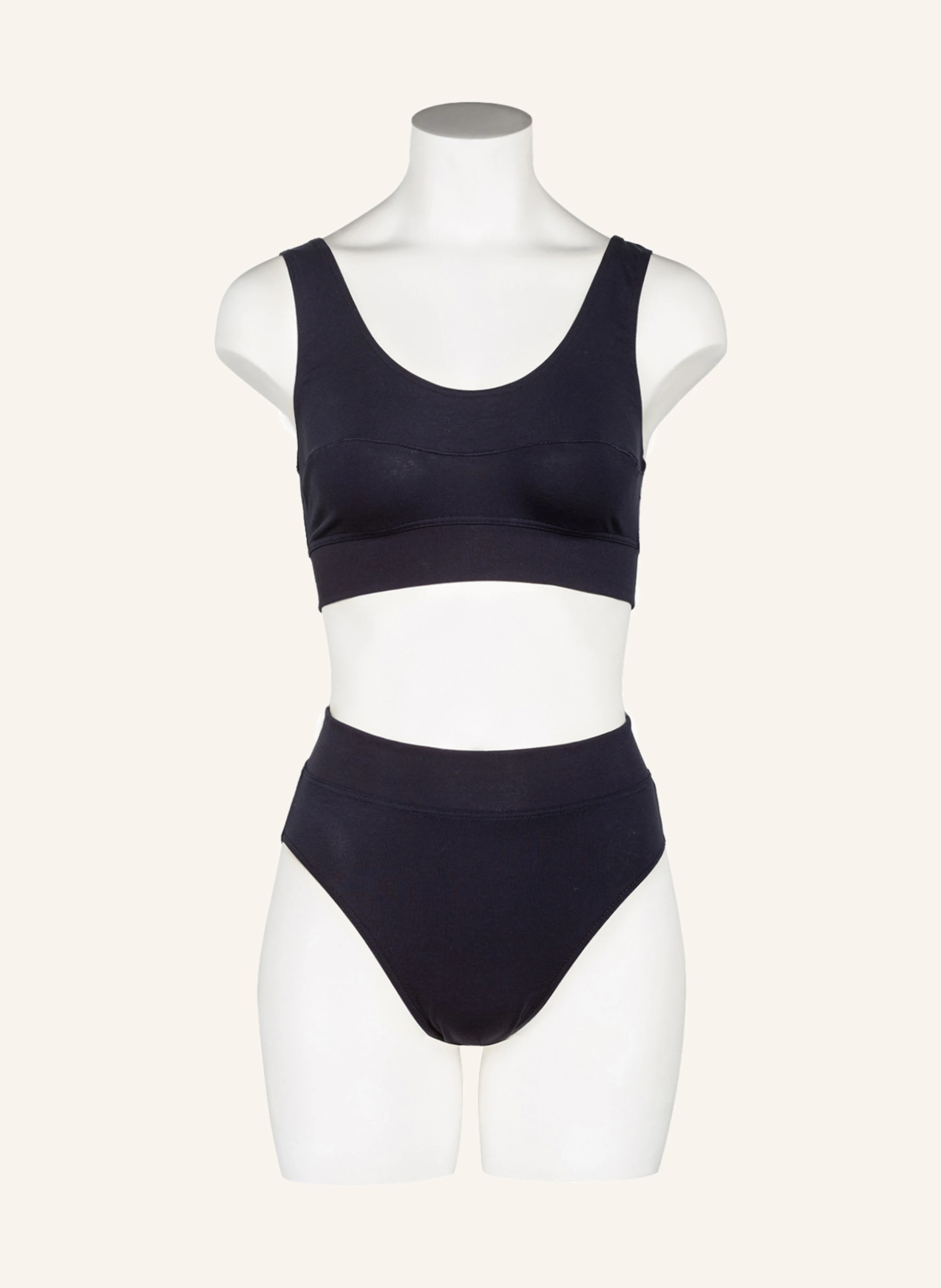CALIDA Slip ELASTIC