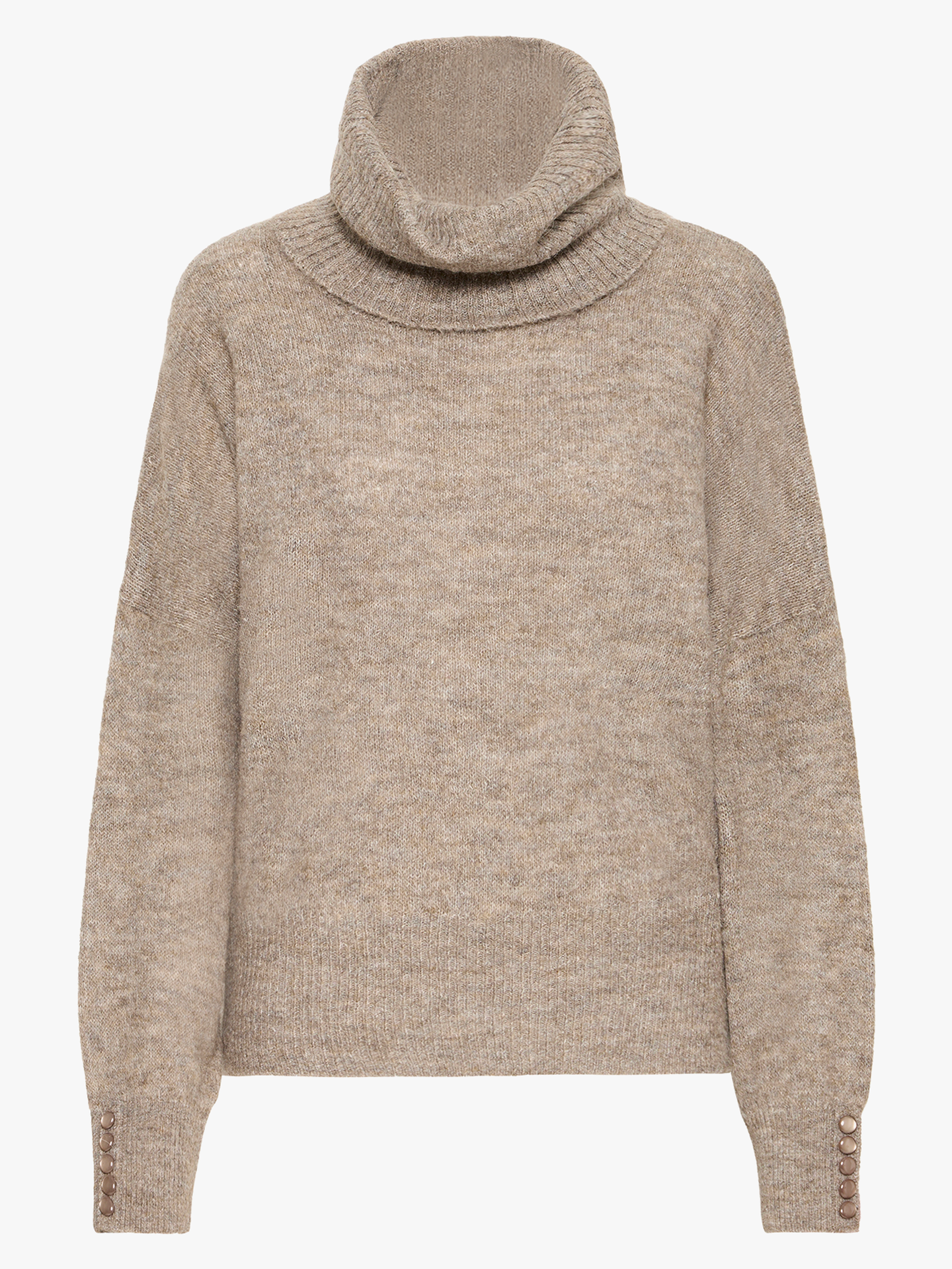 Kamara Rollneck2