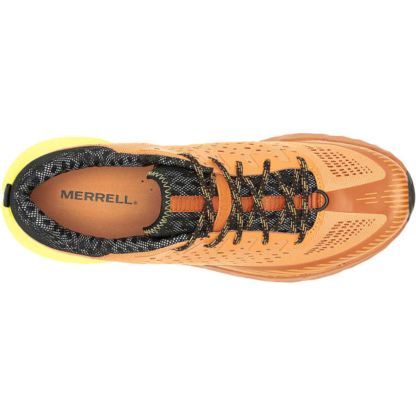 Chaussure trail MERRELL AGILITY PEAK 5