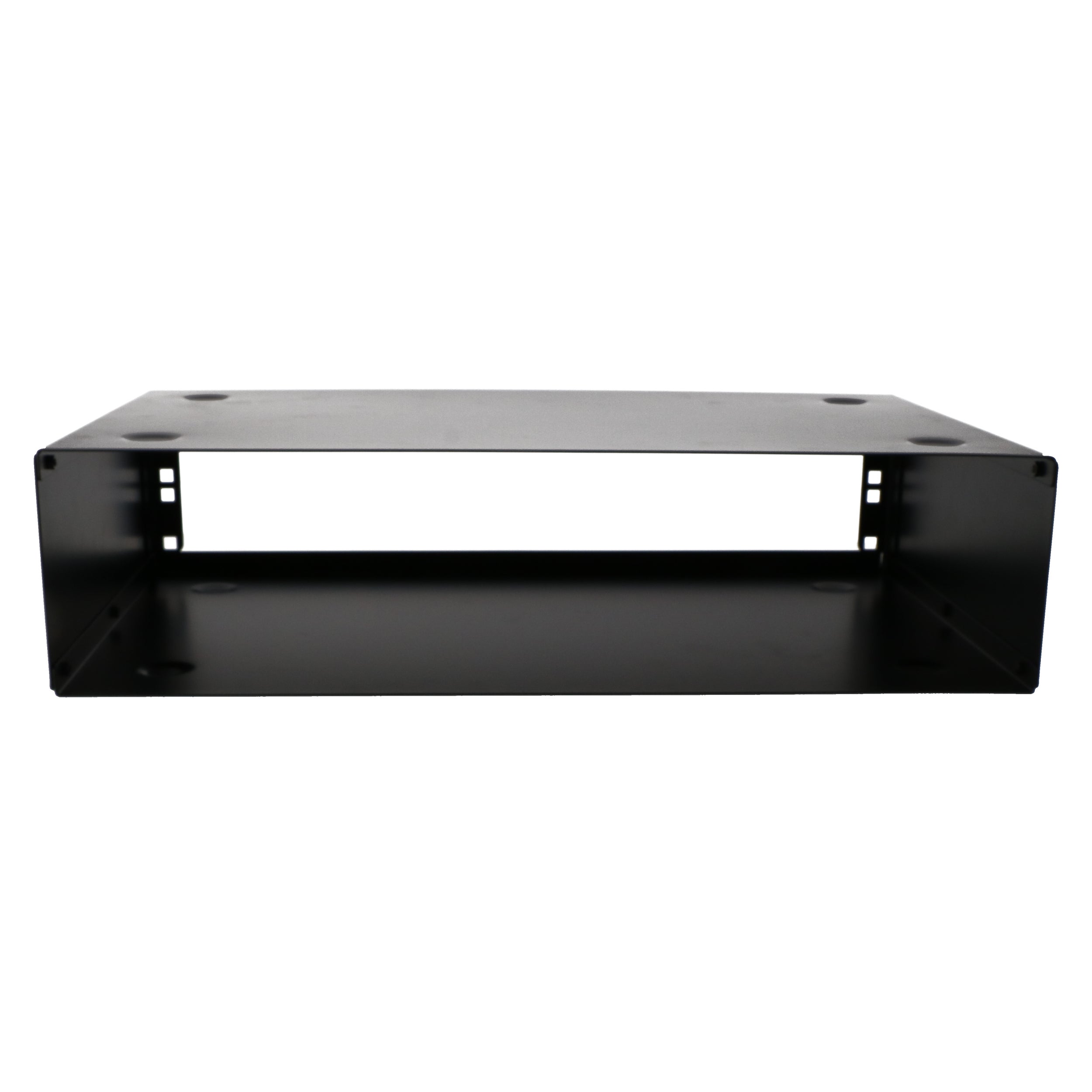 Innox INA SR2 studio rack 2U