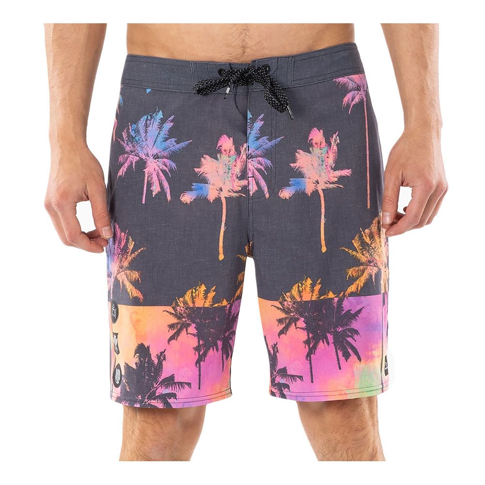 Rip Curl MIRAGE MASON BACKYARDS 19\