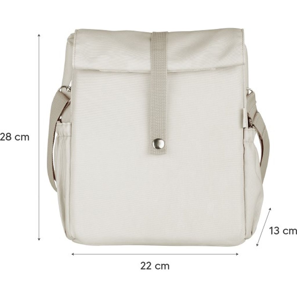 CitronCitron   Kids Rollup Thermo Lunchtasche Unicorn
