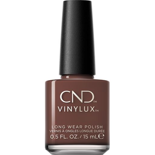 CND Vinylux Nail Polish, 428 Toffee Talk