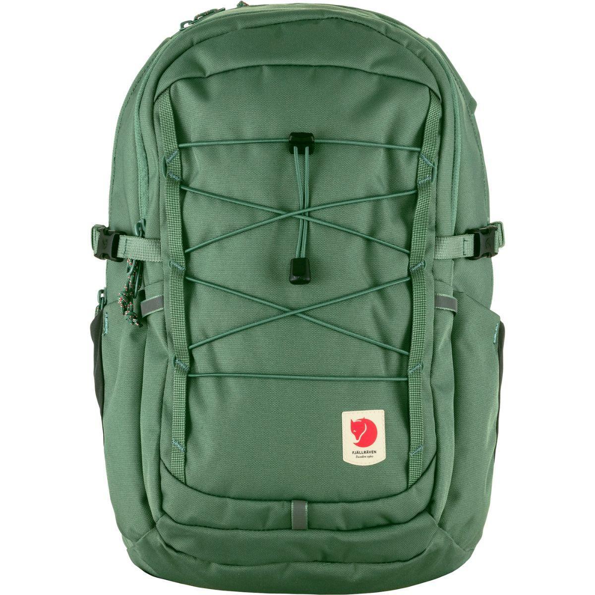 Fjällräven | Skule 20 liter Laptop rugzak