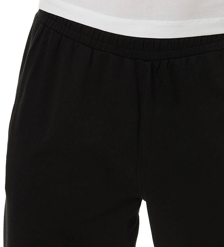Joy Sportswear| Herren Freizeithose 