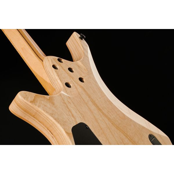 Strandberg Boden Original NX 7 Nat Flame