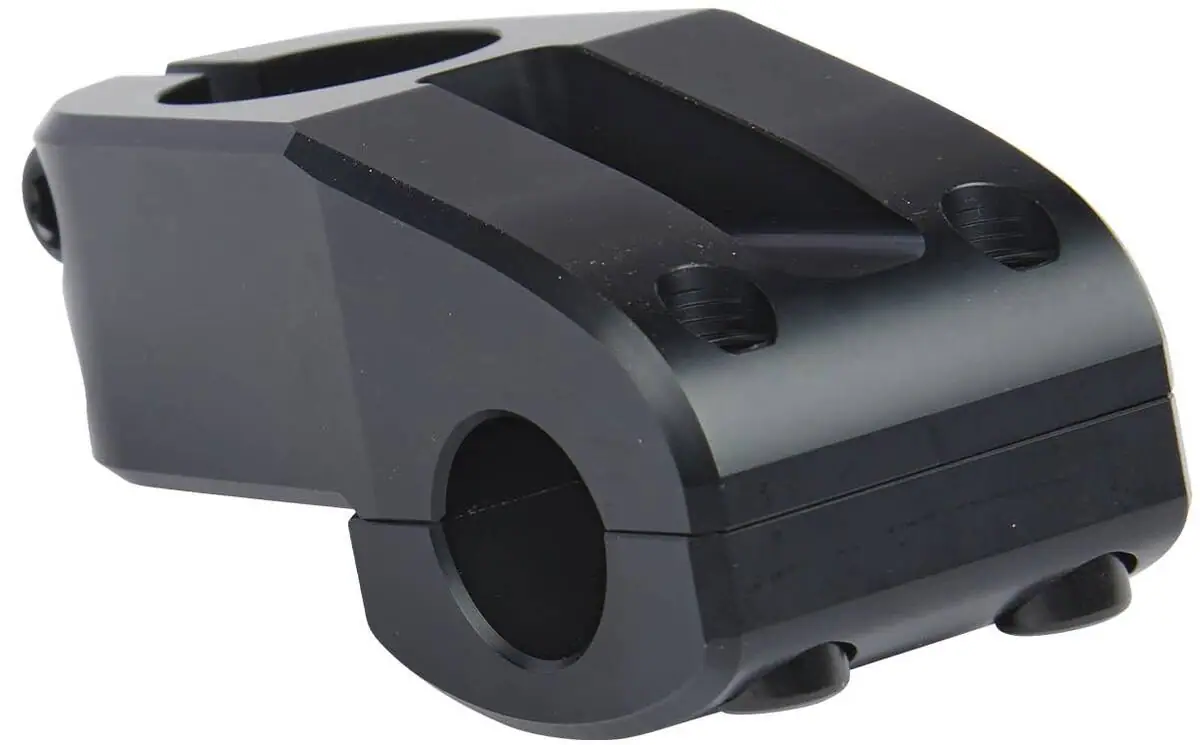 Mankind Sunchaser BMX Frempind | SkatePro