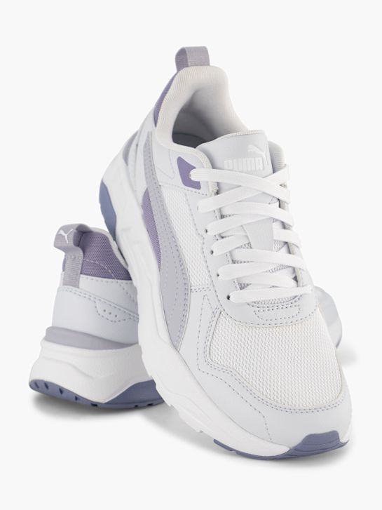 PUMA TRINITY 2 LT Sneaker