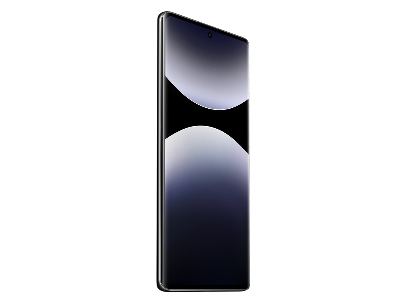 SMARTPHONE XIAOMI NOTE 14PRO 8GB 256GB PRETO