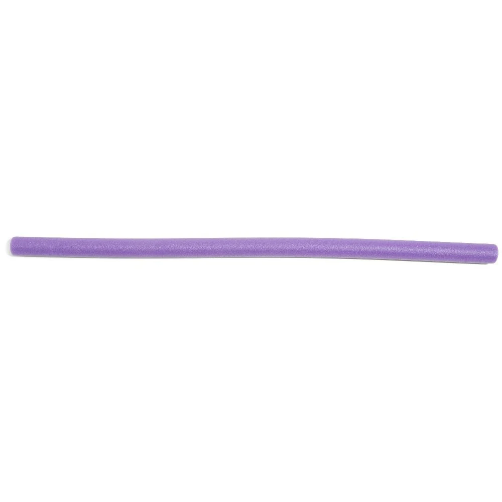 Frite mousse L160cm