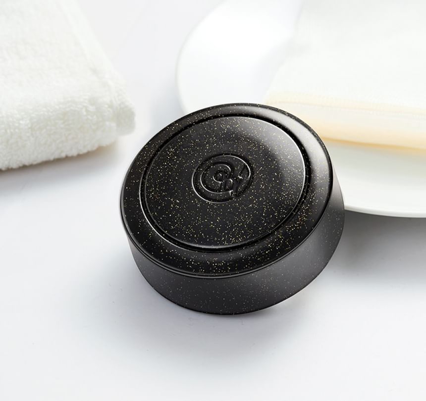 HONEYBEAUTY - Zeep tegen mee-eters