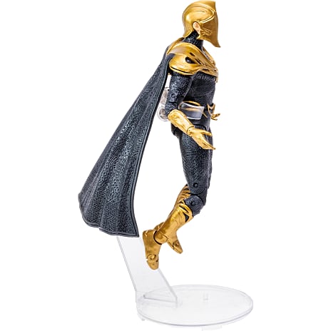 Mcfarlane DC Dr. Fate figur 17 cm