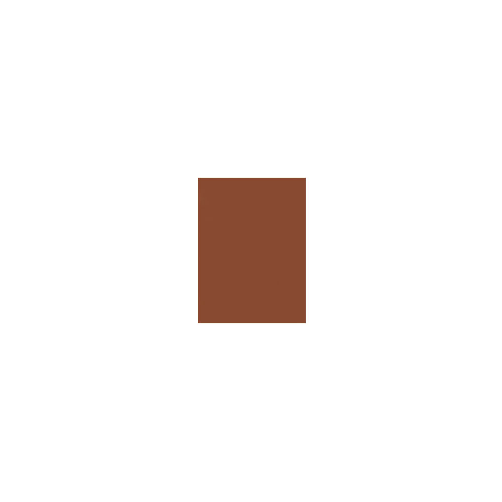 Ben Nye - MatteHD Foundation - CREME REFILL