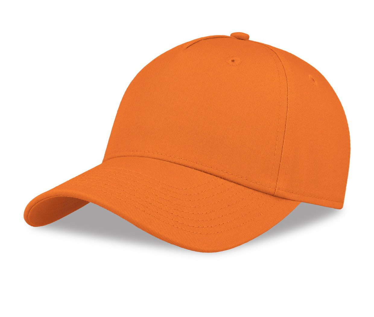 ATLANTIS HEADWEAR AT294 - Casquette de sport