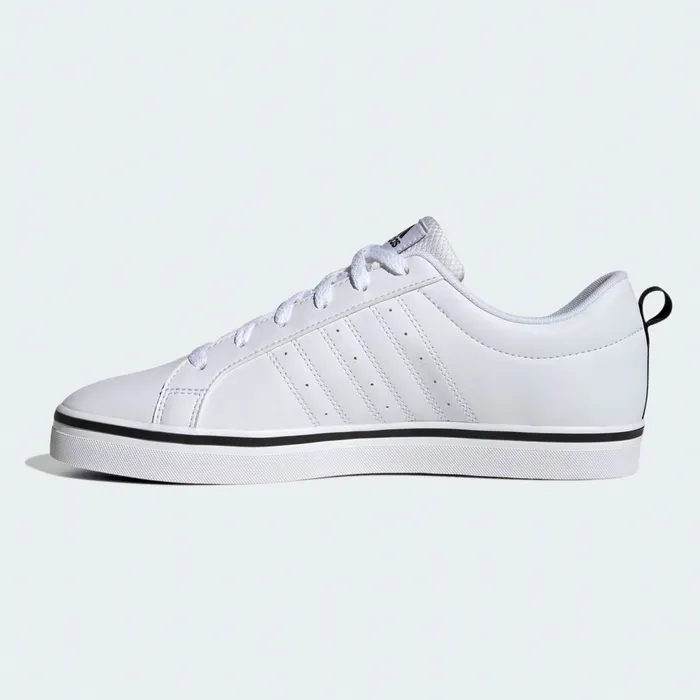 Adidas VS Pace 2.0 Sneakers Heren
