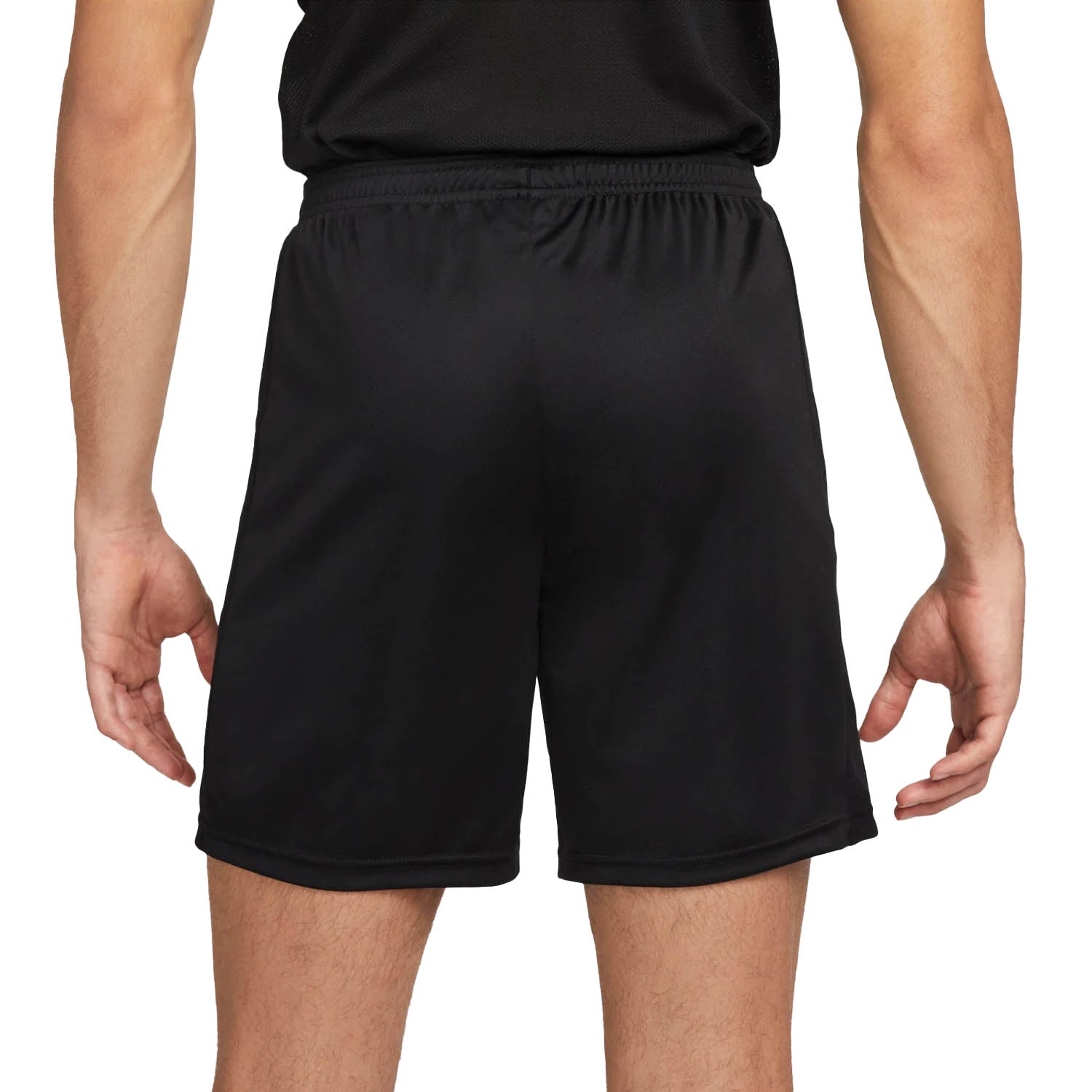 Nike  Dri-FIT Academy 23