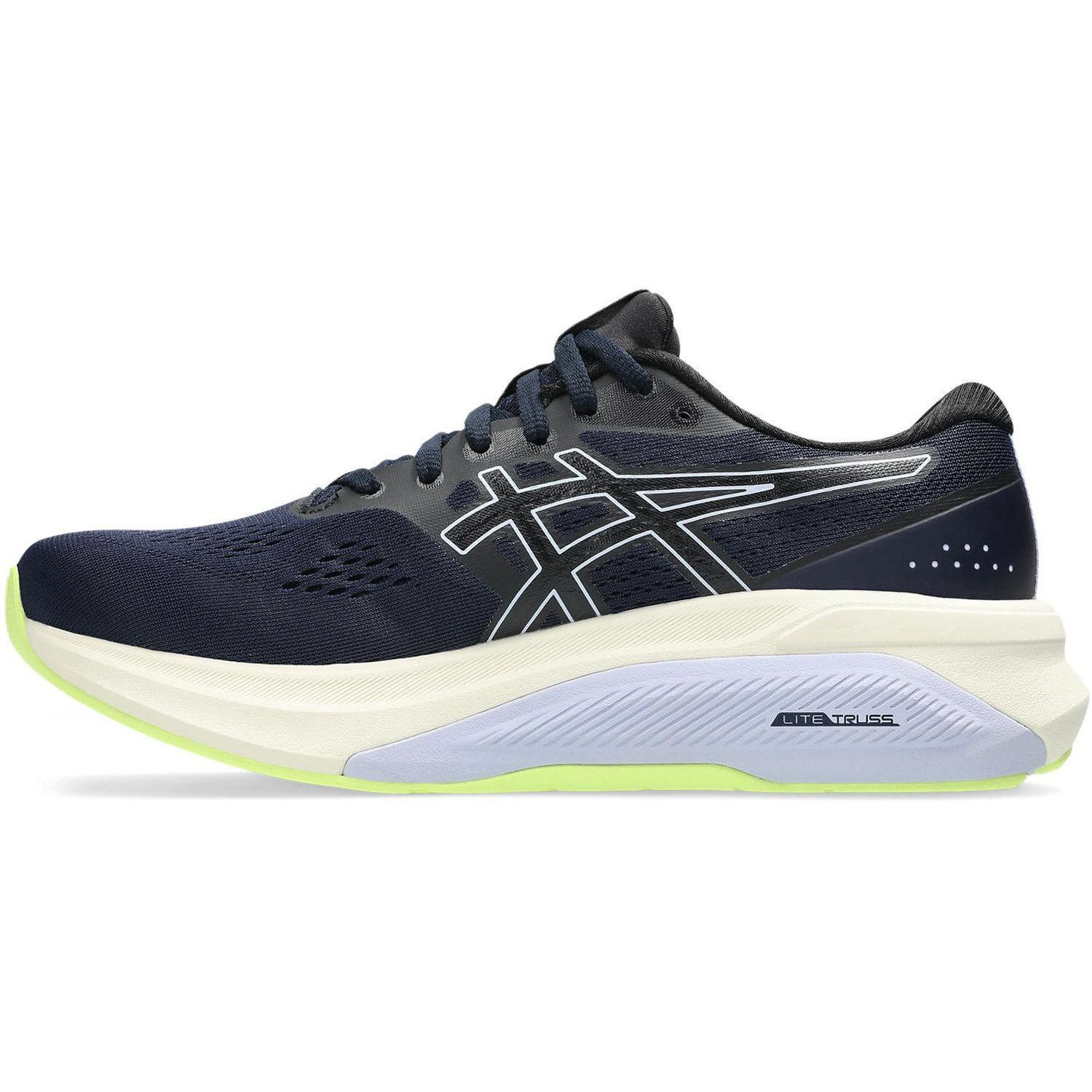 ASICSGT-4000 4 Lady