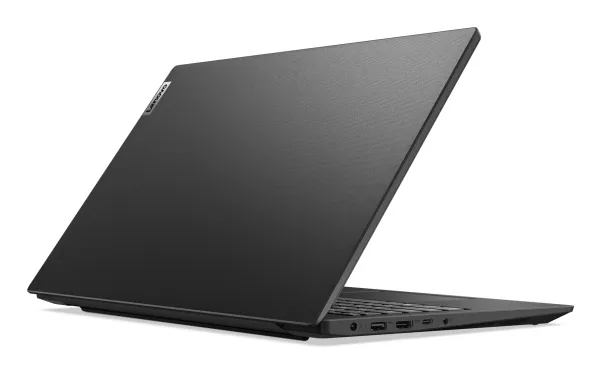 Lenovo V15 G3 IAP, Intel® Core™ i3, 39,6 cm (15.6
