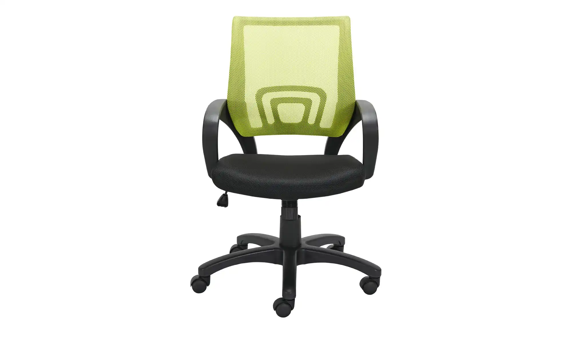 Bürodrehstuhl Günz 2