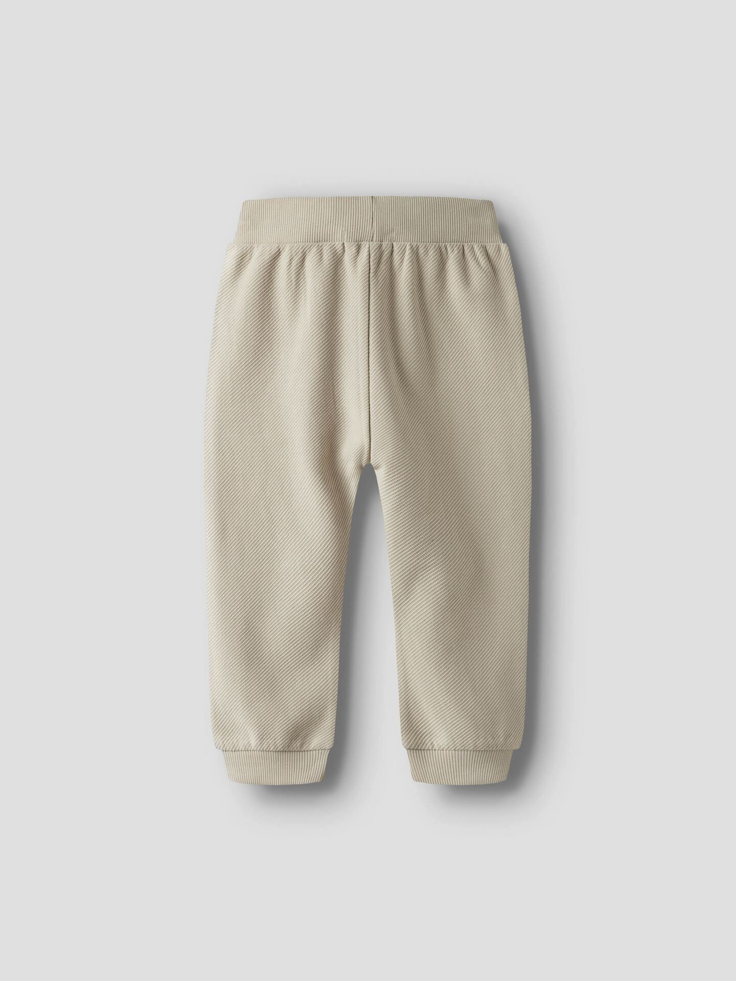 Helt Pant