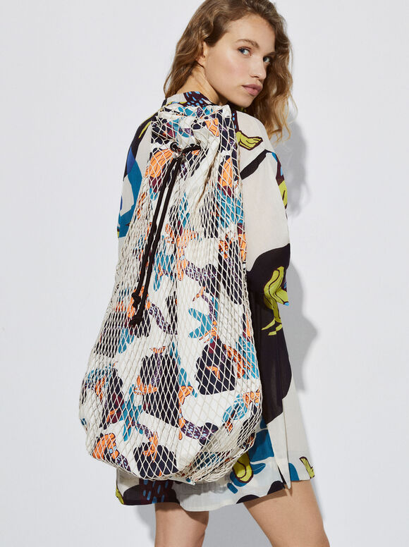 Exclusivo Online - Multicor
