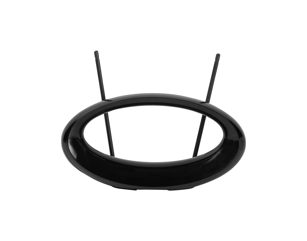 ANTENA INTERIOR QILIVE Q1460