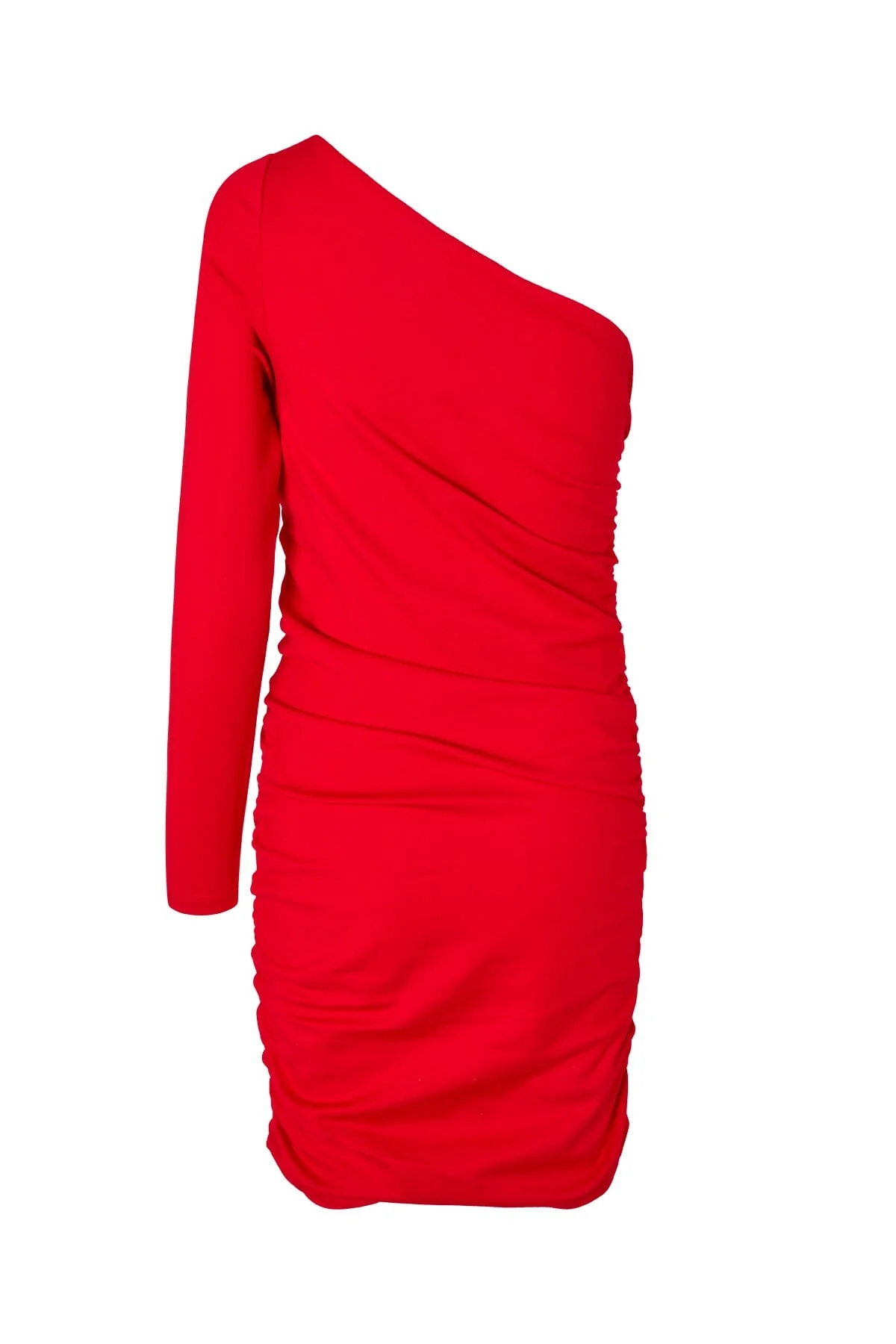 Cras Samcras Dress