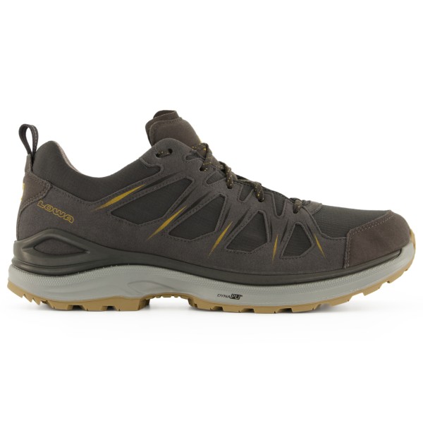 Lowa - Innox Evo II GTX - Chaussures multisports