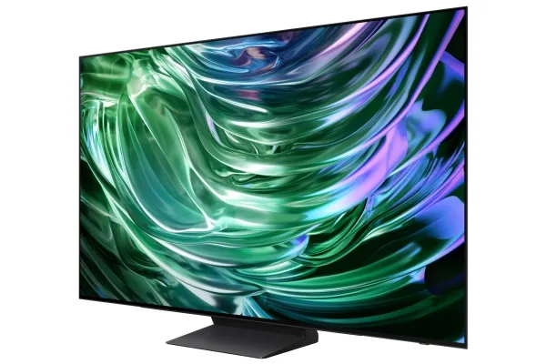 Samsung QE65S90DAT - 65