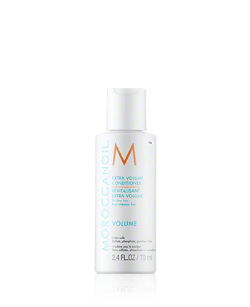 Moroccanoil Volume Extra Volume Conditioner 70ml