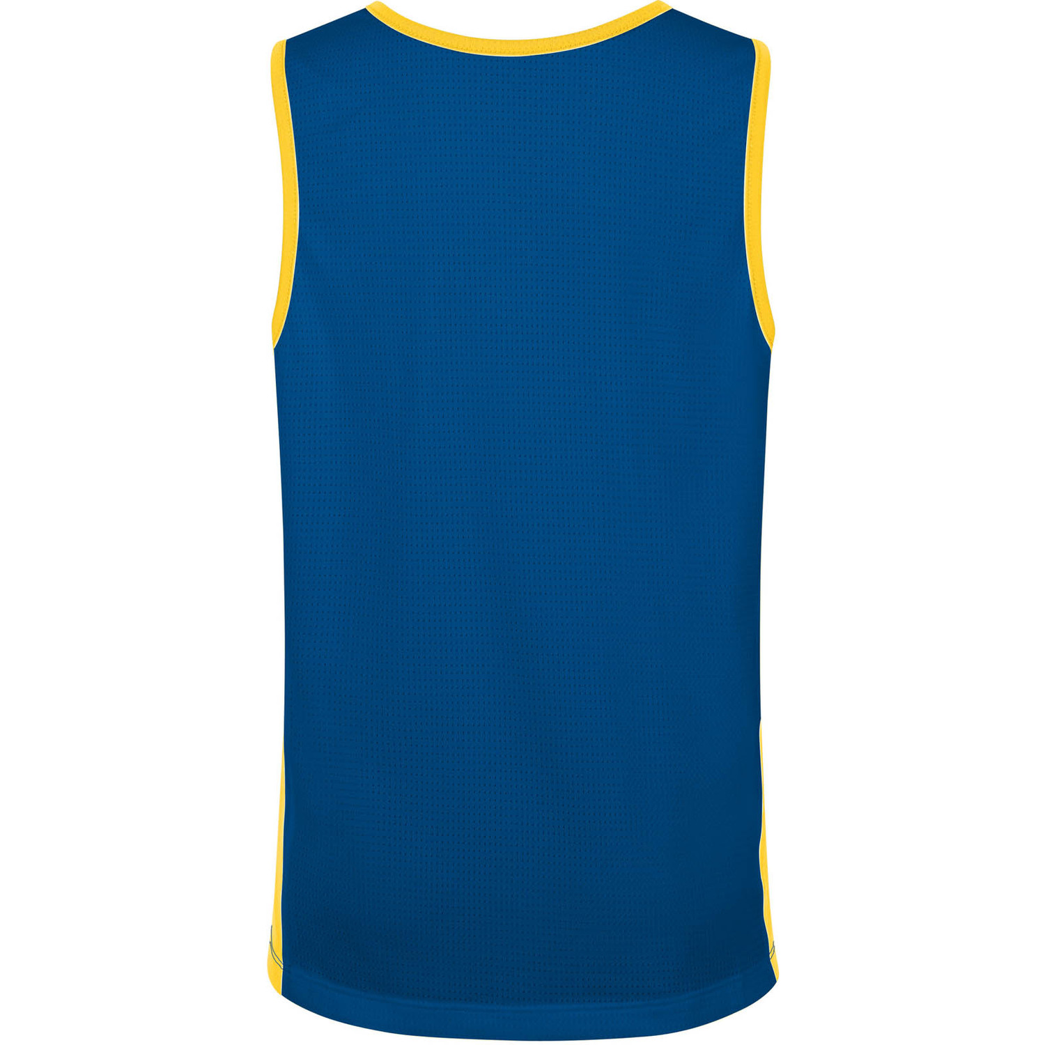 Nike Reversible Tanktop Kids