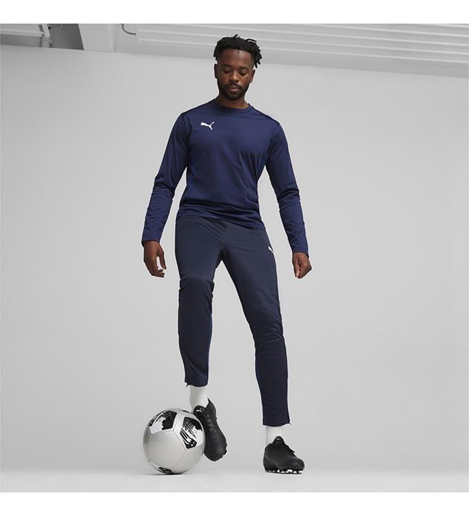 PUMA Men TeamGOAL Trainingsbroek
