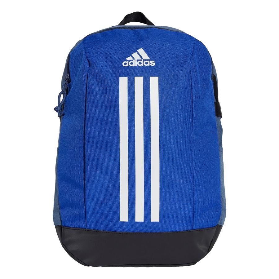 Adidas Sac à dos Power