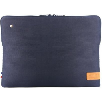 Mobilis 069001 sacoche d'ordinateurs portables 35,6 cm (14