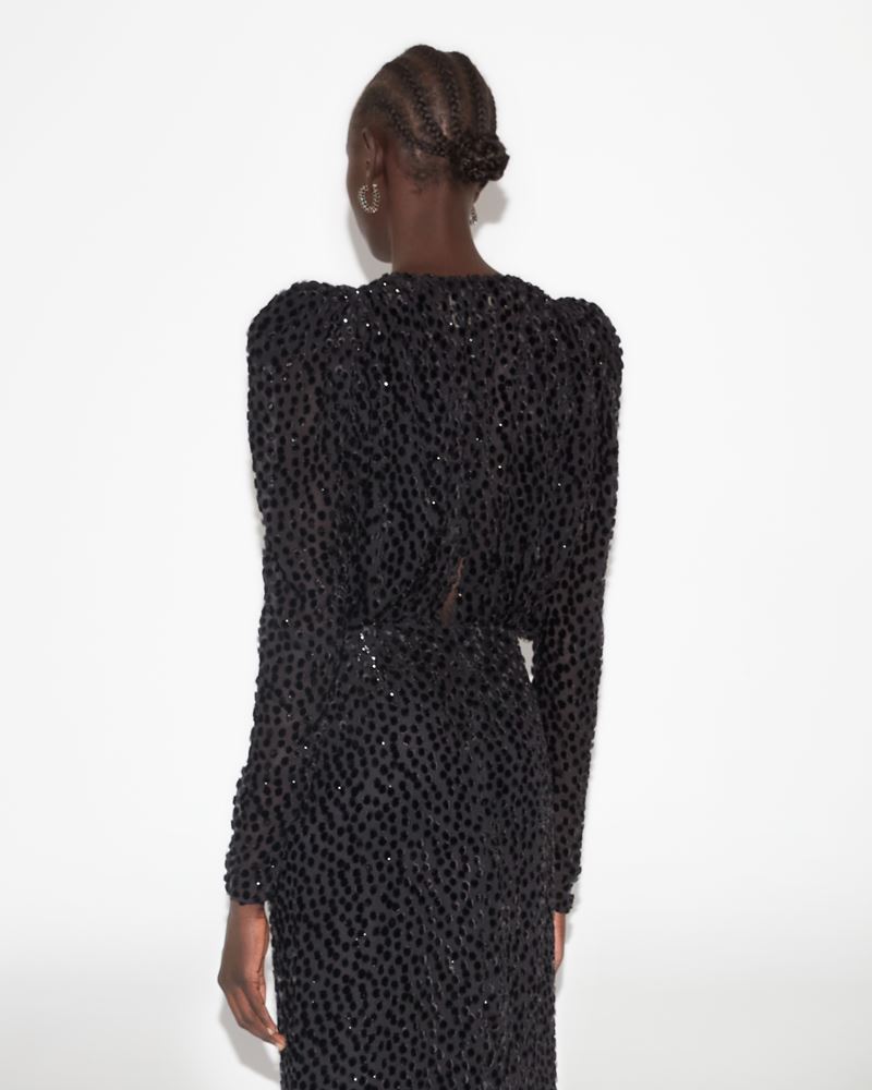 ROBE MARAY