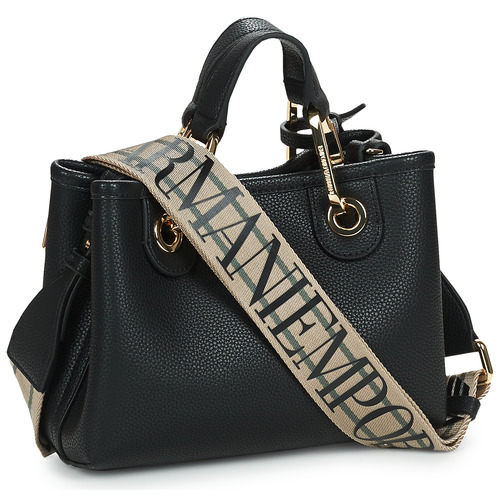 Emporio Armani - MY EA BORSA S - Noir