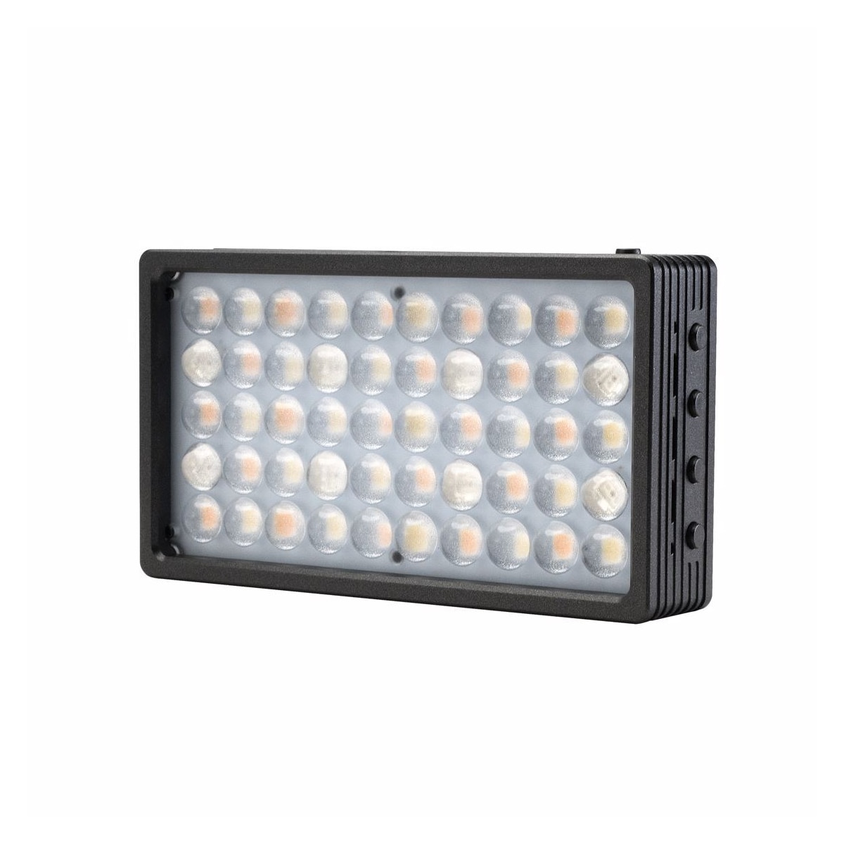Nanlite LitoLite 5C RGBWW