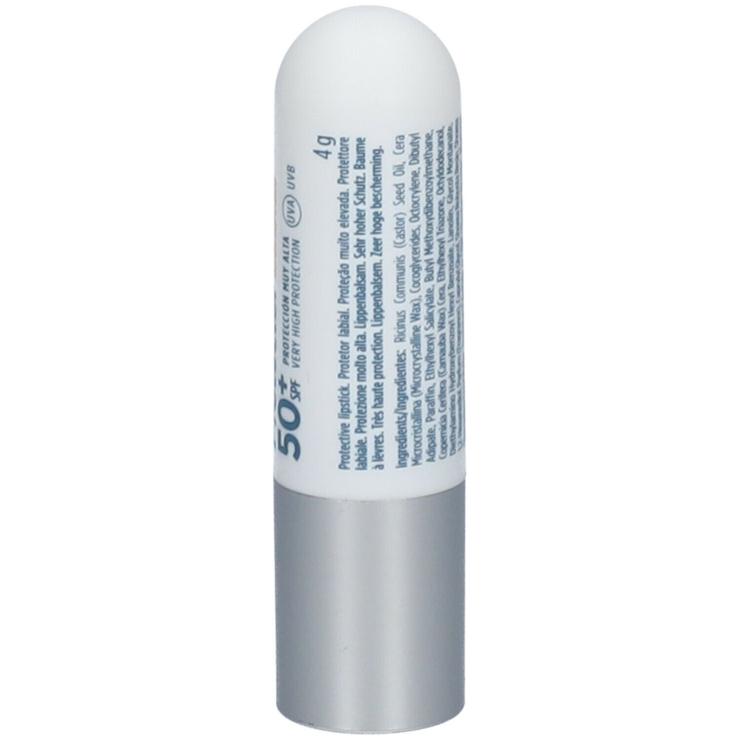 Fotoprotector ISDIN® Lippenbalsam LSF 50+