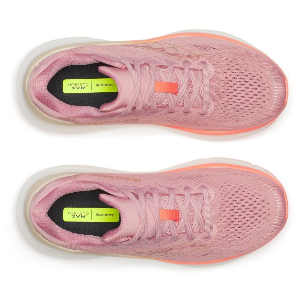Saucony - Women's Guide 19 - Chaussures de running
