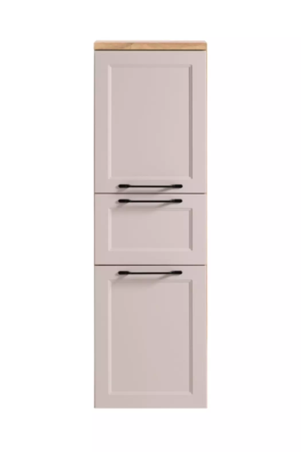 Midischrank Brixen