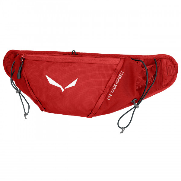 Salewa - Lite Train Hipbelt - Sac banane