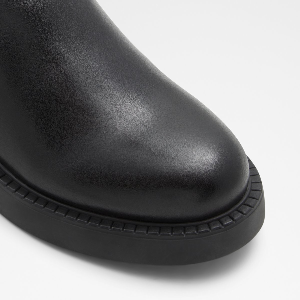Anne Black Women Casual boots