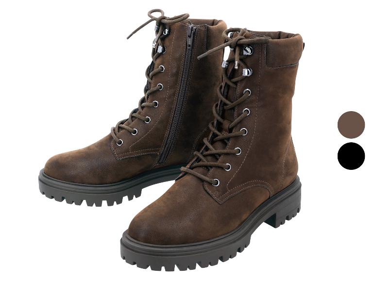 Dames schoenen