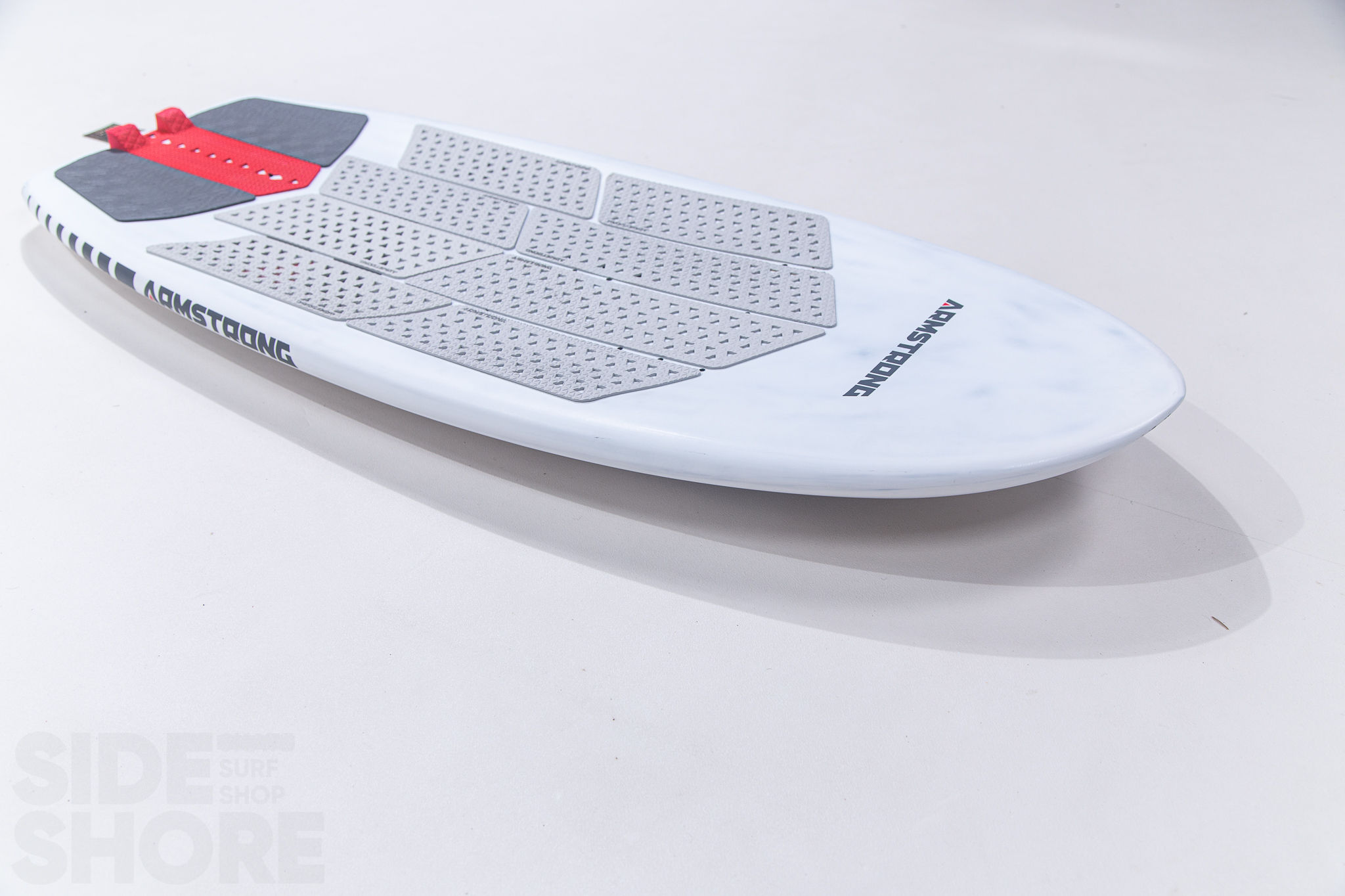 Armstrong Foils Surf Foilboard V2 - 4'