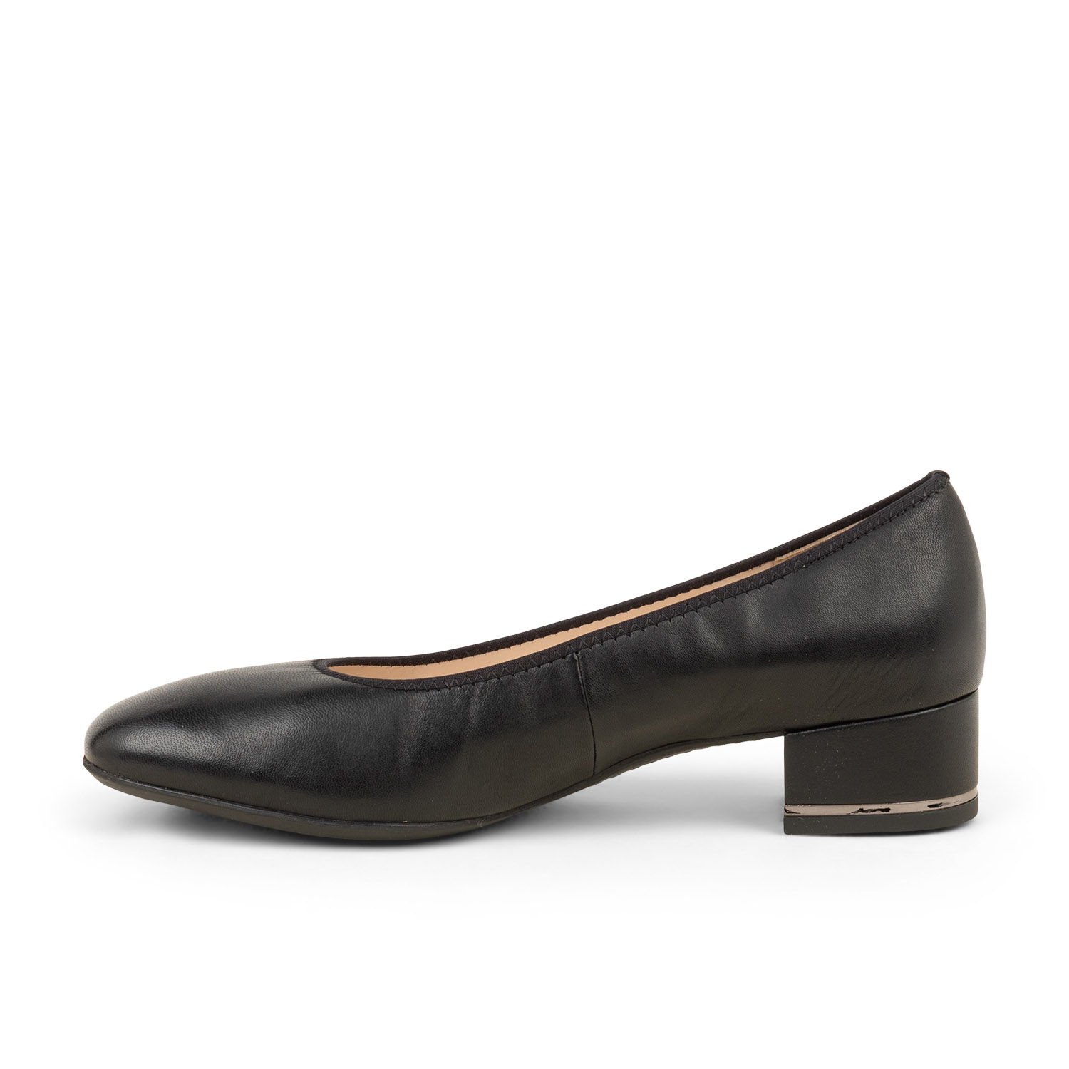 Escarpins femme ARA GRAZ
