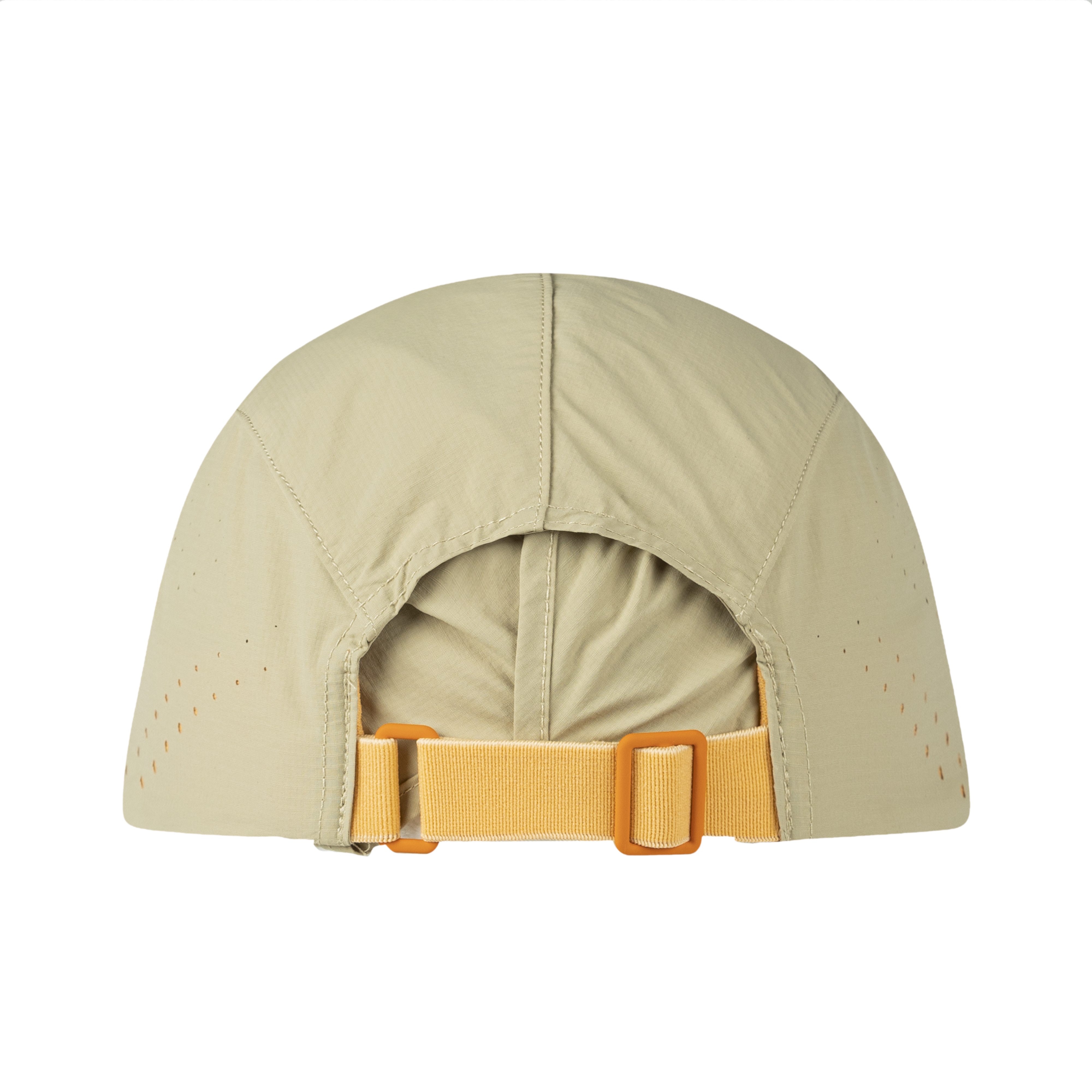 Desert Cap